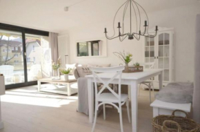 Ferienwohnung Wiesengrund